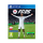 PlayStation EA SPORTS FC 25 - 1269374 - zdjęcie